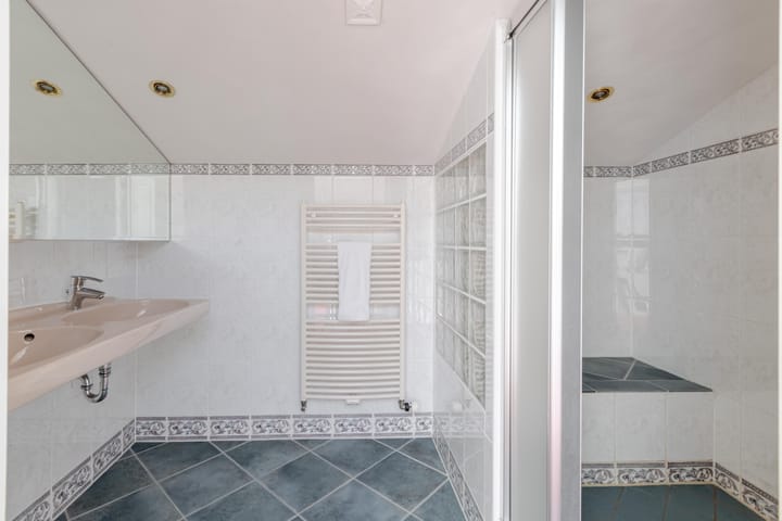 Foto 65 van Noorddijkerweg 23