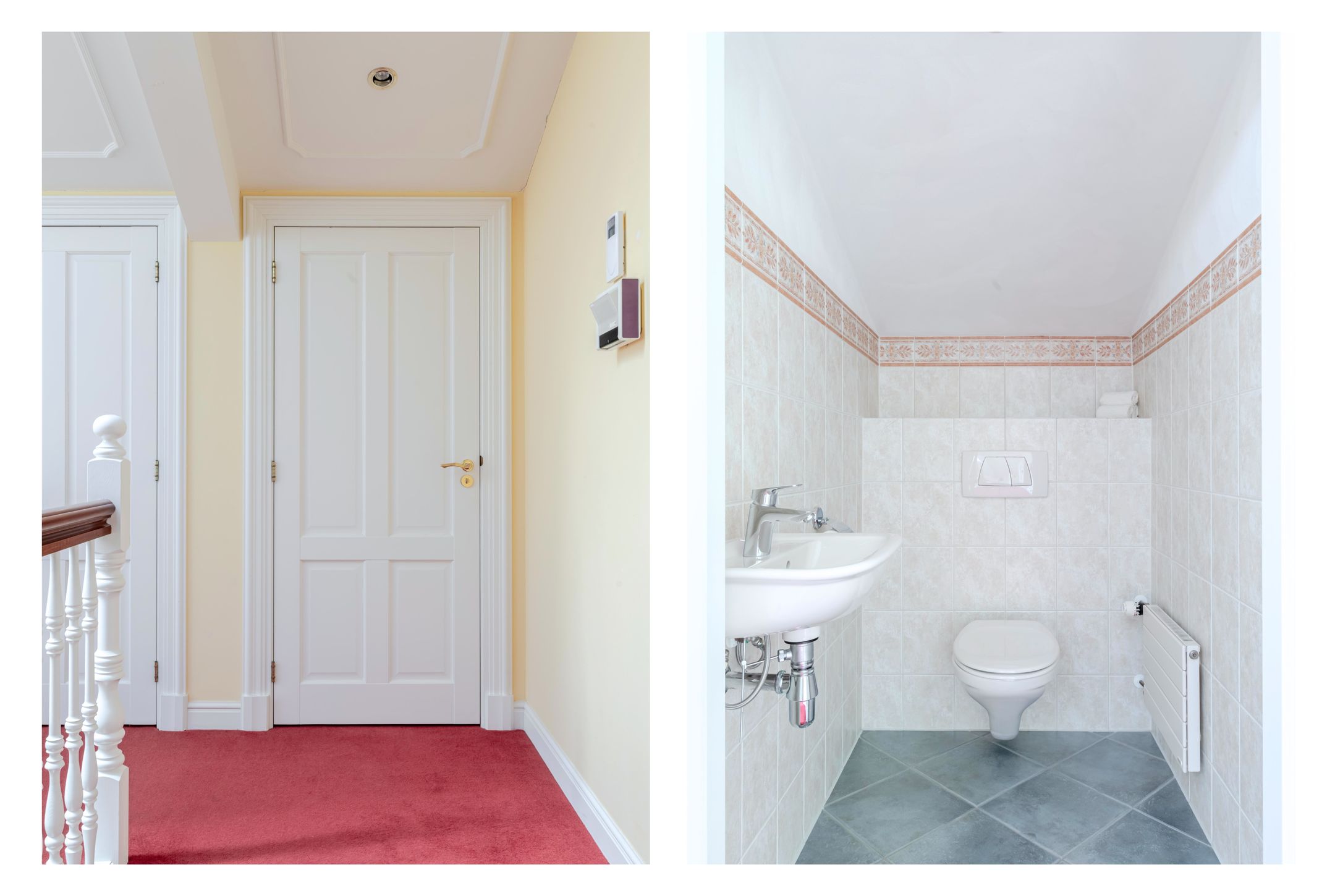 Foto 66 van Noorddijkerweg 23