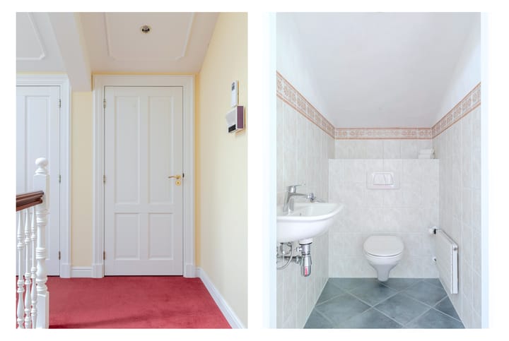 Foto 66 van Noorddijkerweg 23