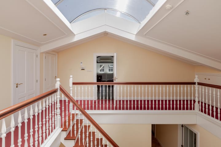 Foto 67 van Noorddijkerweg 23