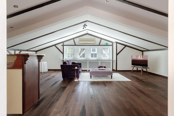 Foto 68 van Noorddijkerweg 23