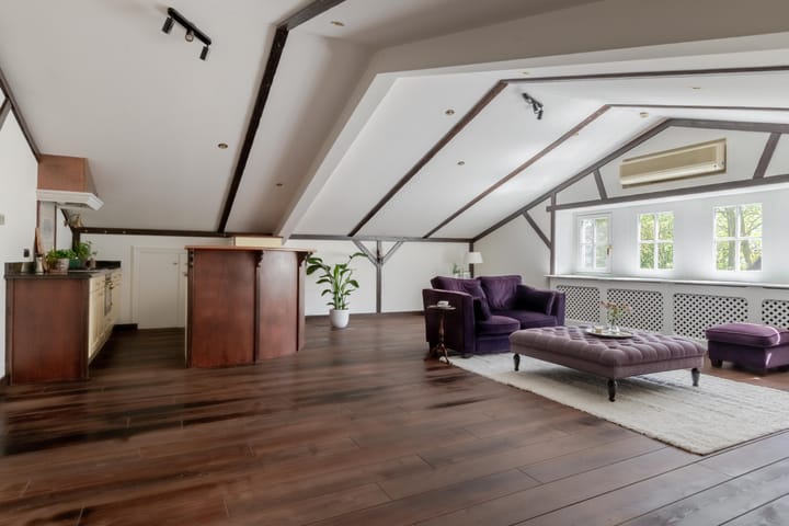 Foto 69 van Noorddijkerweg 23