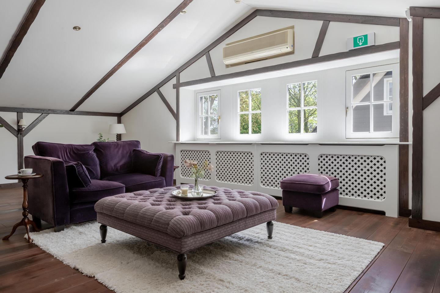 Foto 70 van Noorddijkerweg 23