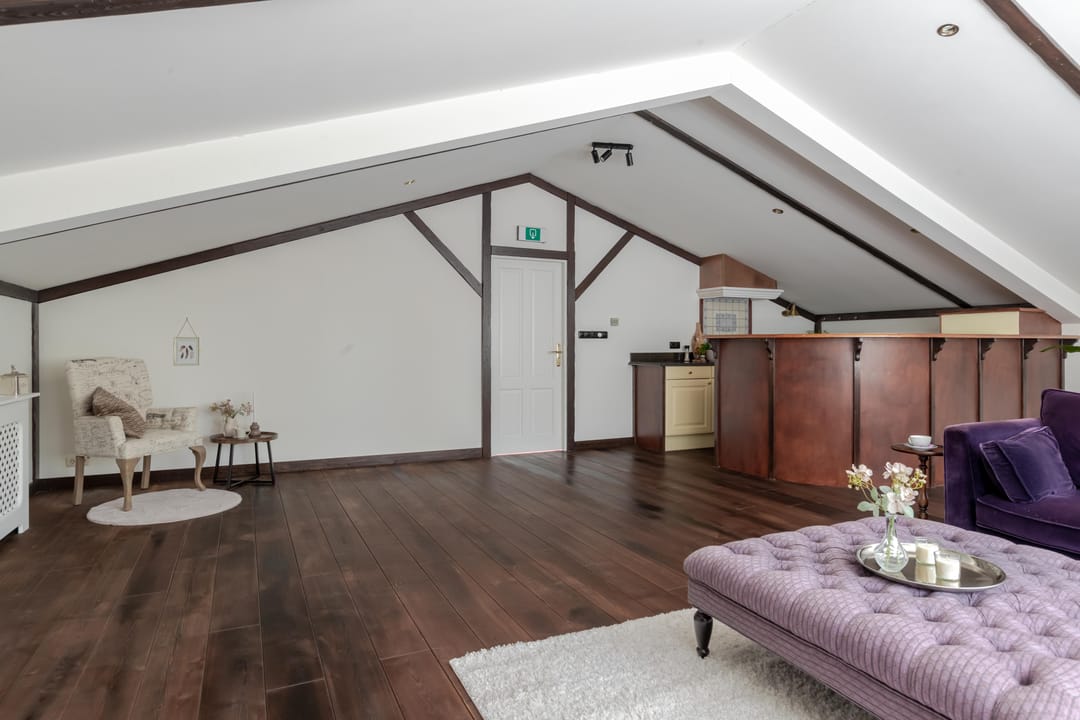 Foto 71 van Noorddijkerweg 23