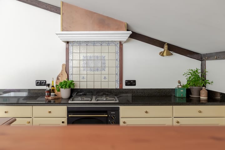 Foto 72 van Noorddijkerweg 23