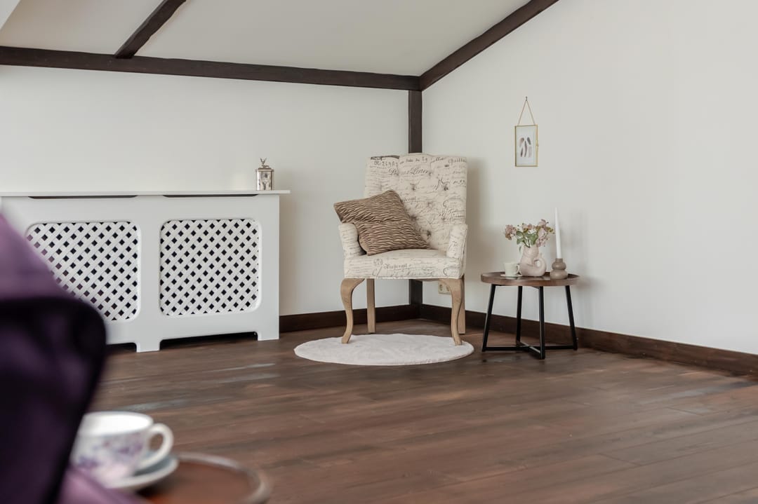 Foto 73 van Noorddijkerweg 23