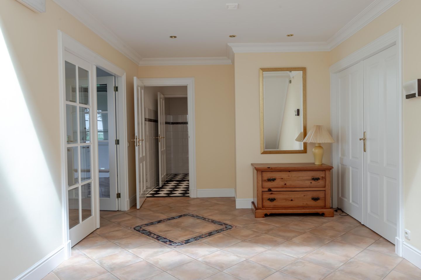 Foto 74 van Noorddijkerweg 23