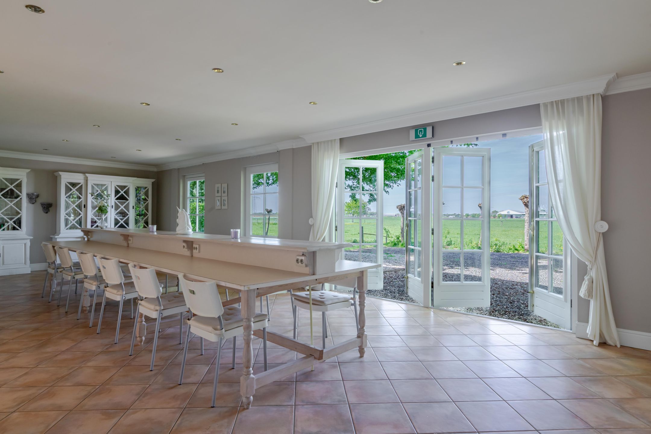 Foto 75 van Noorddijkerweg 23