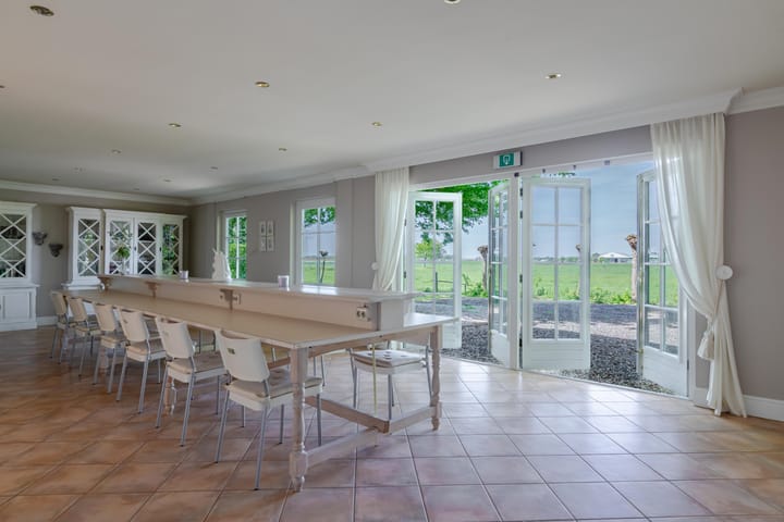 Foto 75 van Noorddijkerweg 23