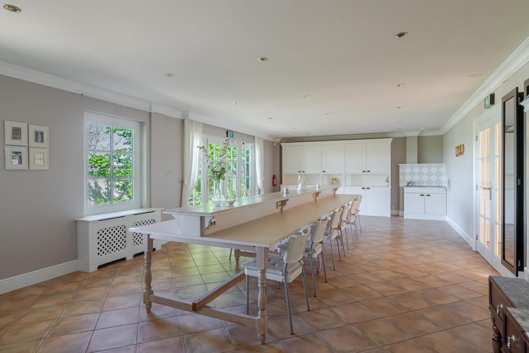 Foto 76 van Noorddijkerweg 23