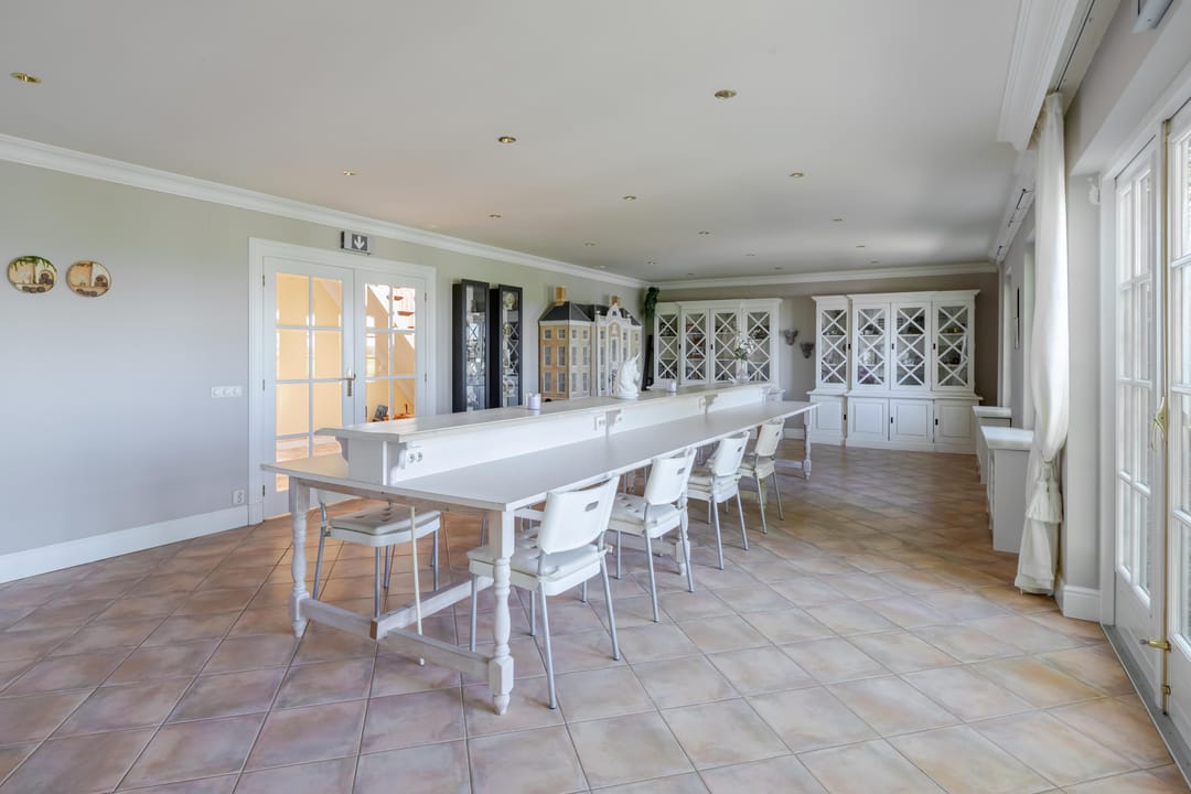 Foto 77 van Noorddijkerweg 23