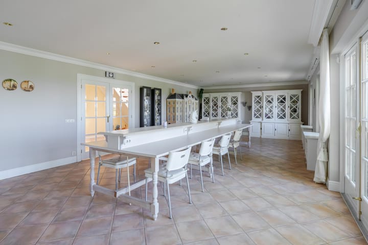 Foto 77 van Noorddijkerweg 23