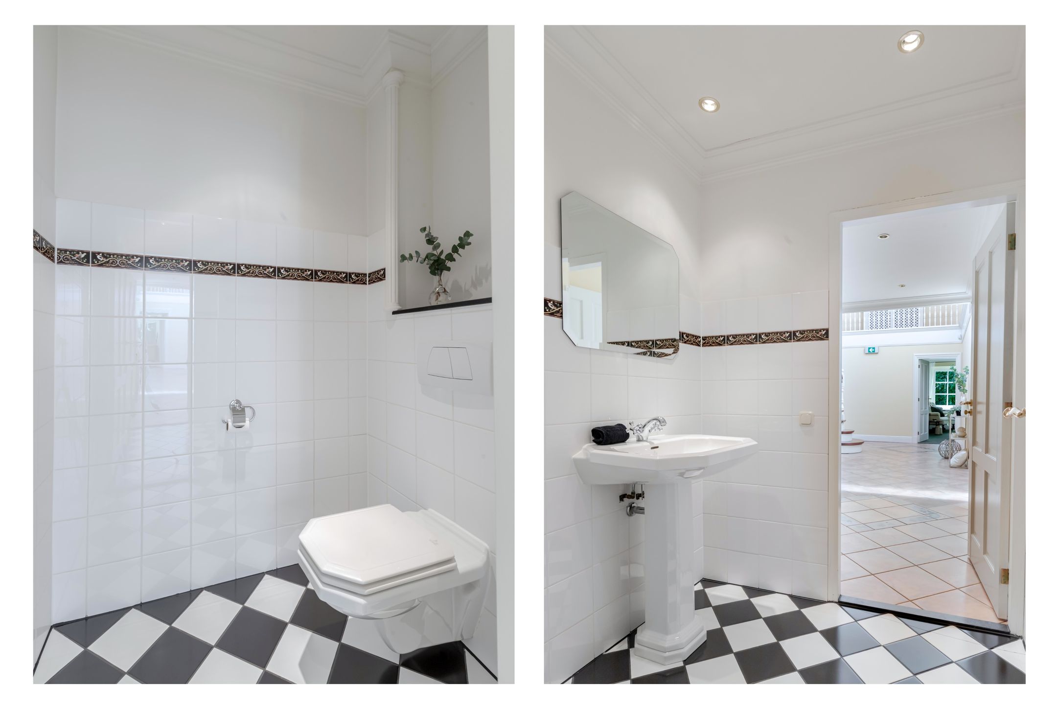 Foto 78 van Noorddijkerweg 23