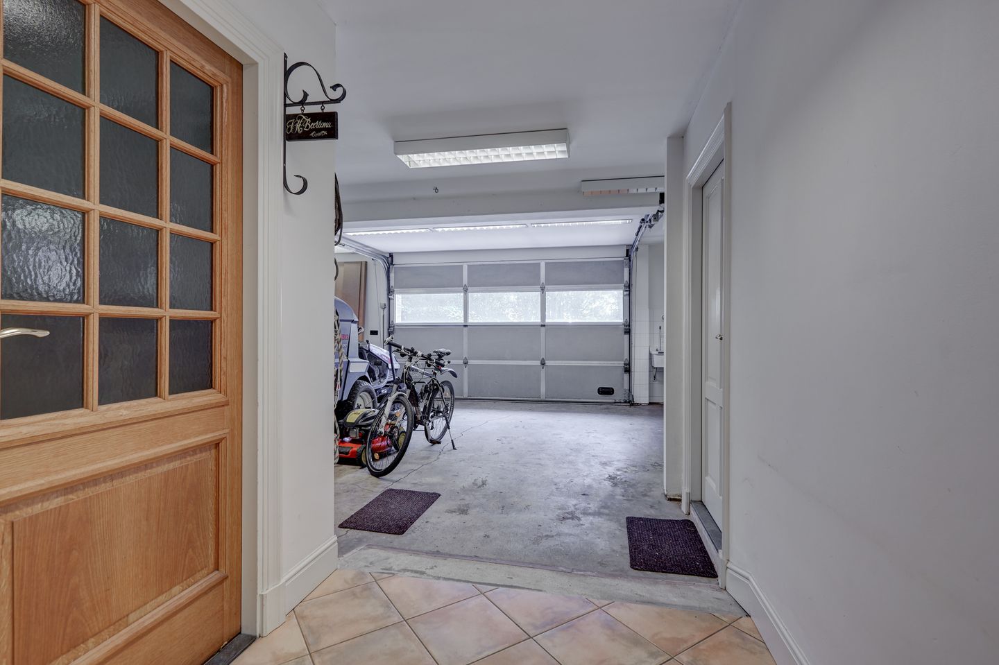 Foto 79 van Noorddijkerweg 23