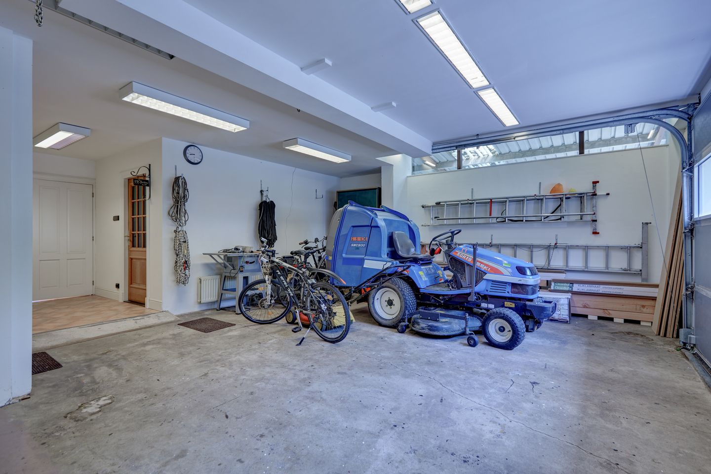 Foto 80 van Noorddijkerweg 23