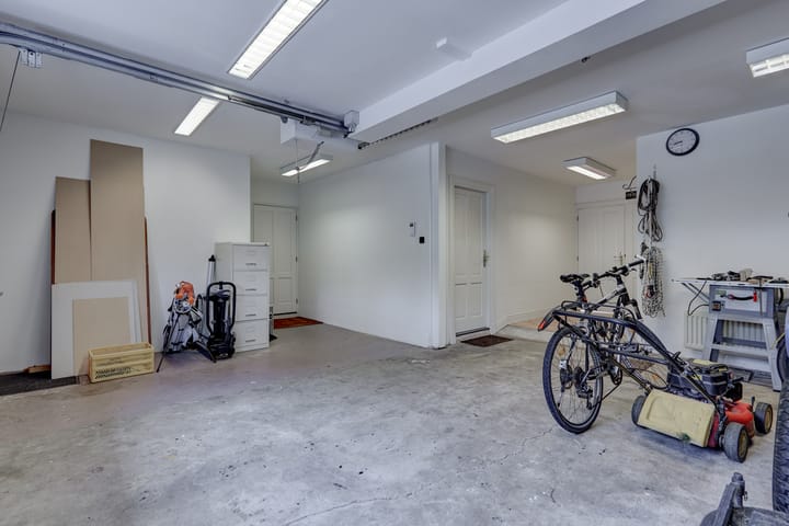 Foto 81 van Noorddijkerweg 23