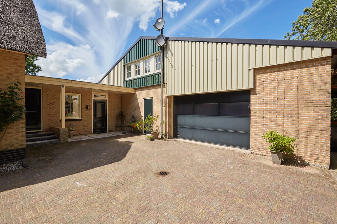 Foto 82 van Noorddijkerweg 23