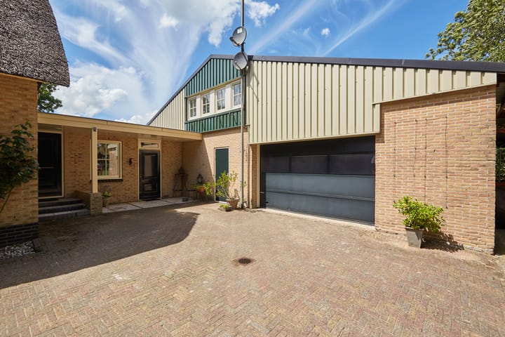 Foto 82 van Noorddijkerweg 23