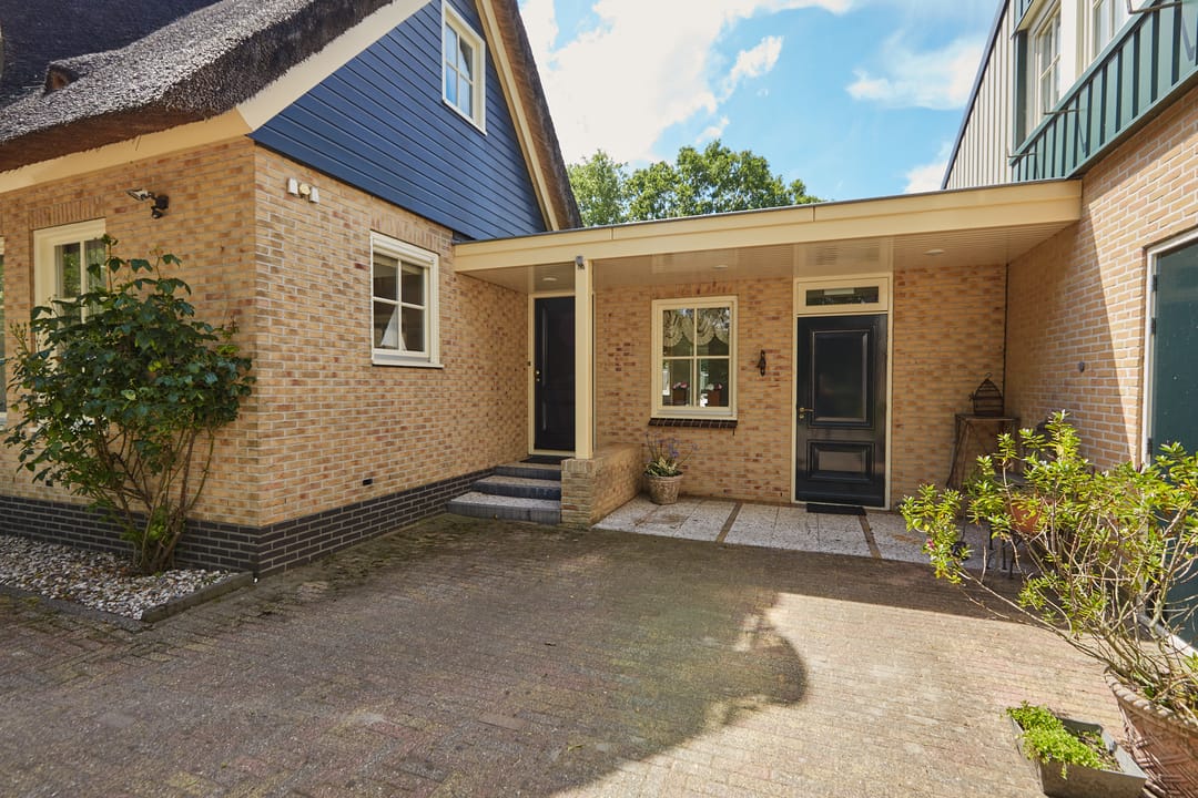 Foto 83 van Noorddijkerweg 23