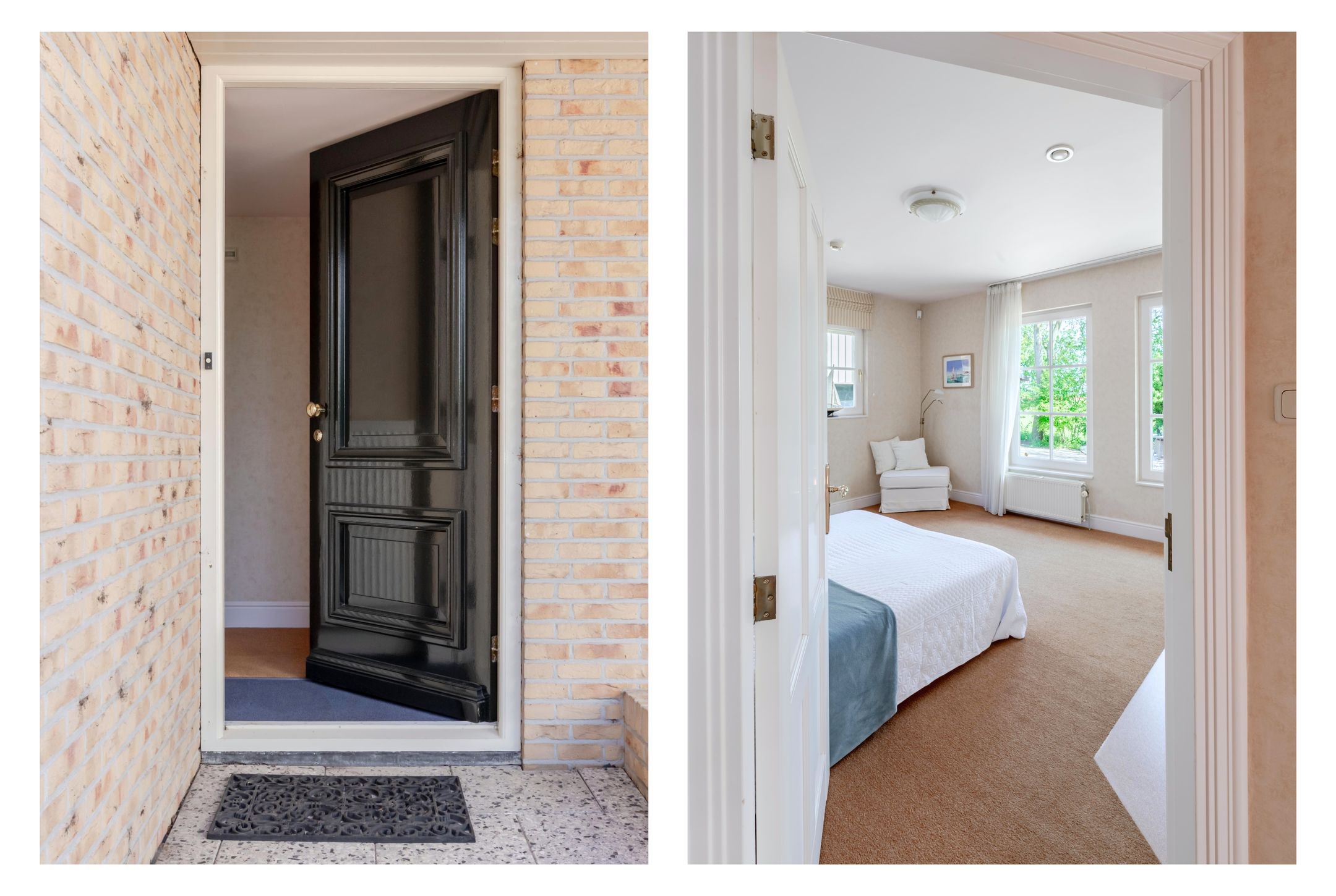 Foto 84 van Noorddijkerweg 23