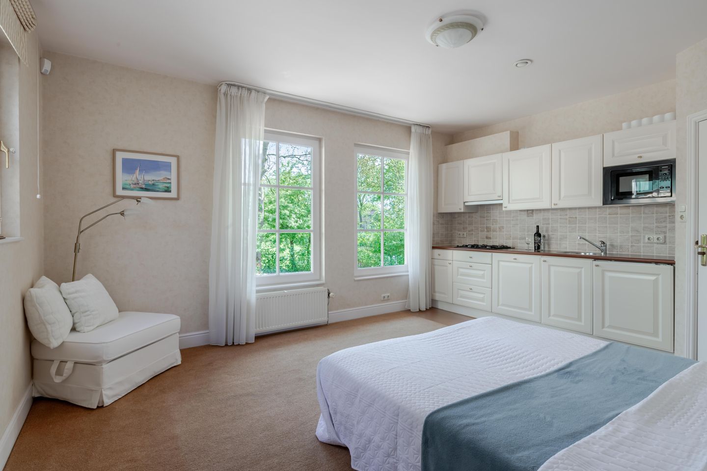 Foto 85 van Noorddijkerweg 23