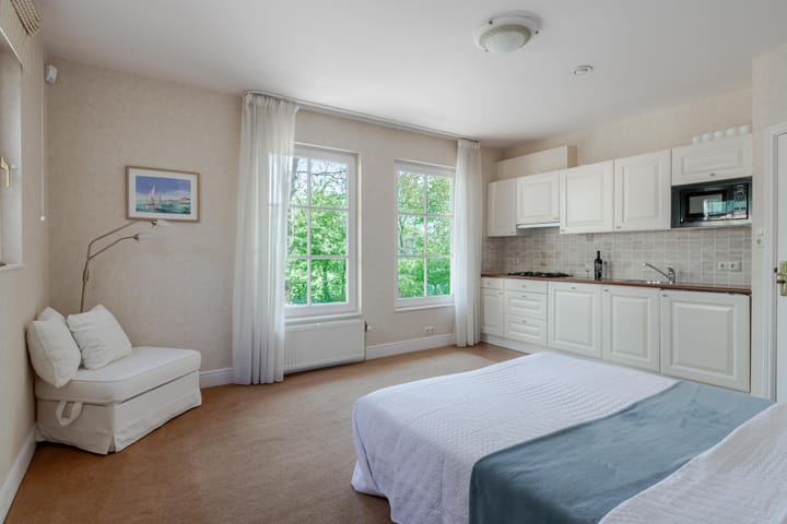 Foto 85 van Noorddijkerweg 23