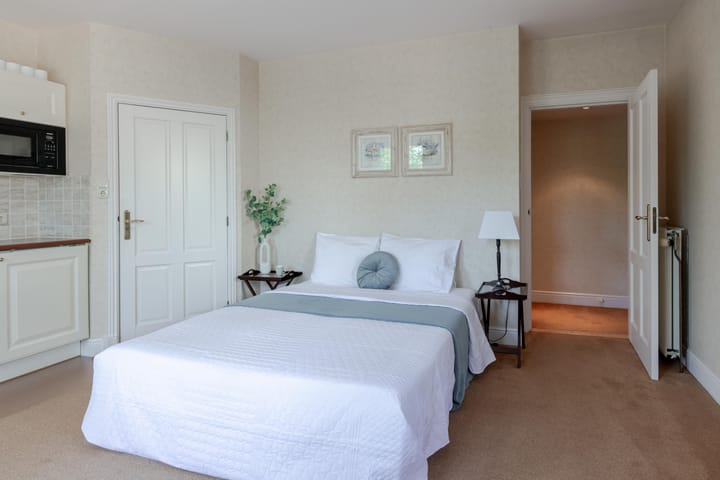 Foto 86 van Noorddijkerweg 23