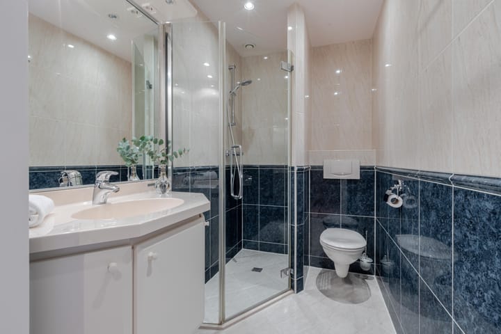 Foto 87 van Noorddijkerweg 23