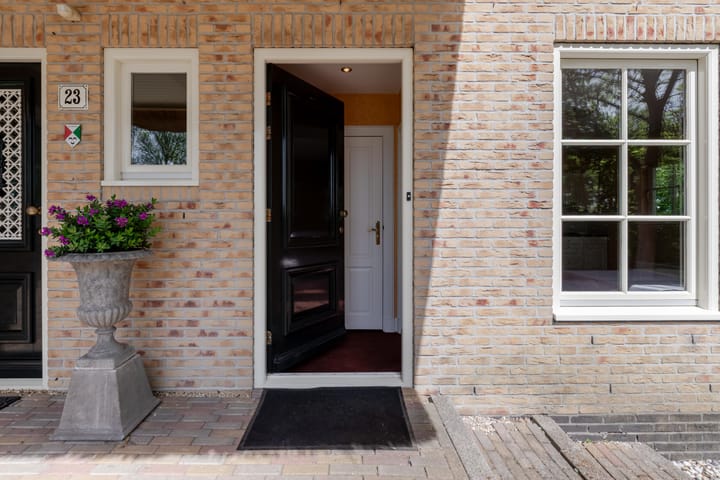 Foto 88 van Noorddijkerweg 23