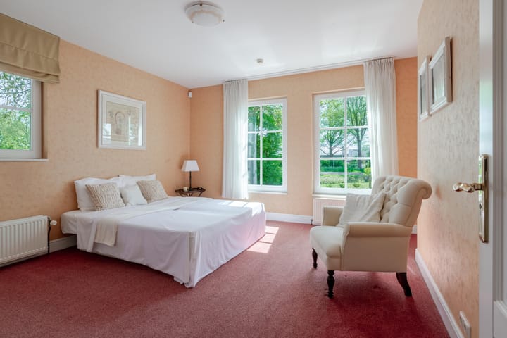 Foto 89 van Noorddijkerweg 23