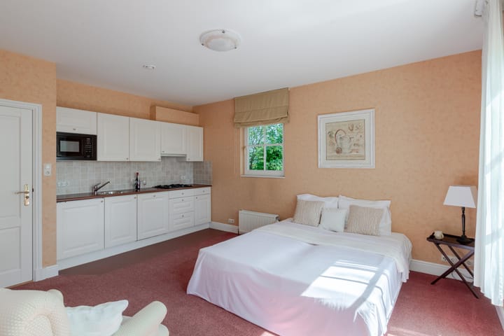 Foto 90 van Noorddijkerweg 23