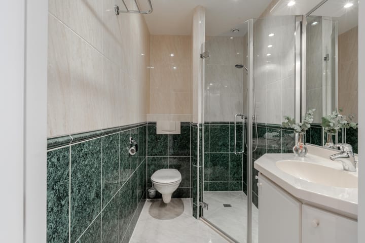 Foto 91 van Noorddijkerweg 23