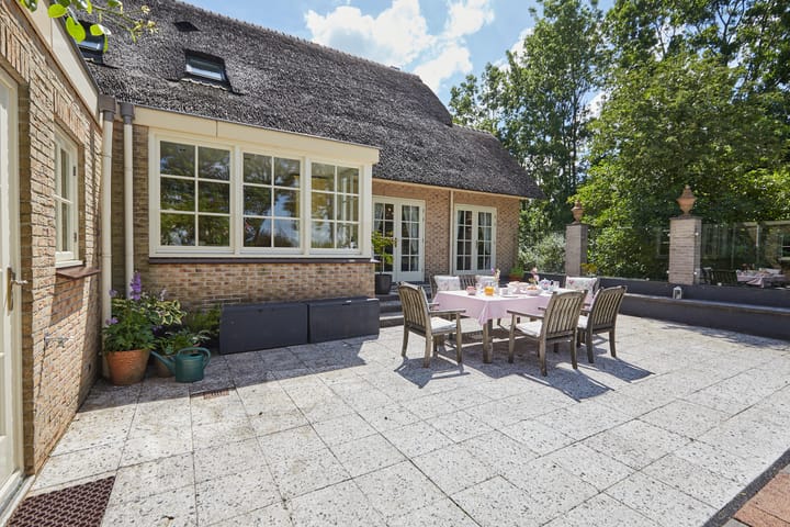 Foto 92 van Noorddijkerweg 23