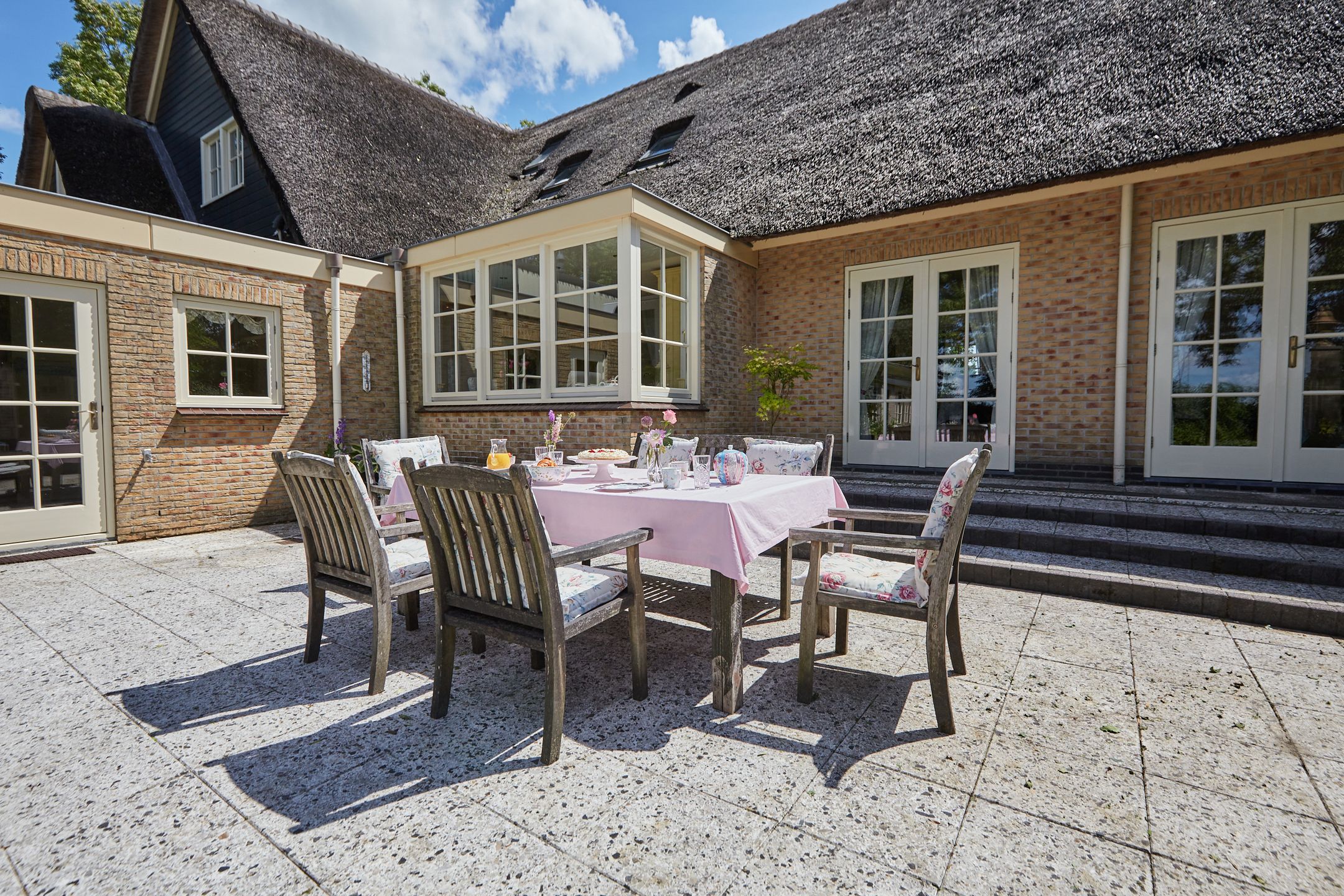 Foto 93 van Noorddijkerweg 23