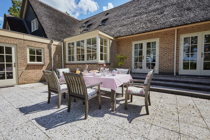 Foto 93 van Noorddijkerweg 23