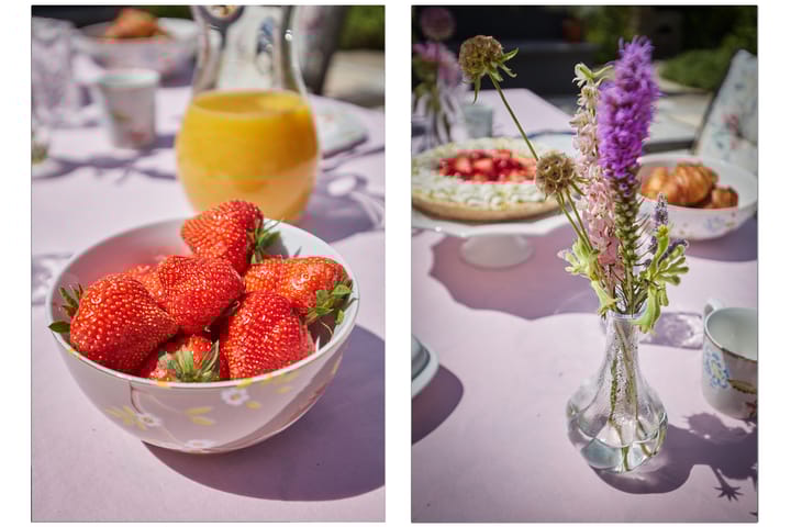 Foto 94 van Noorddijkerweg 23