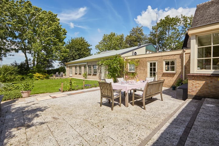 Foto 95 van Noorddijkerweg 23