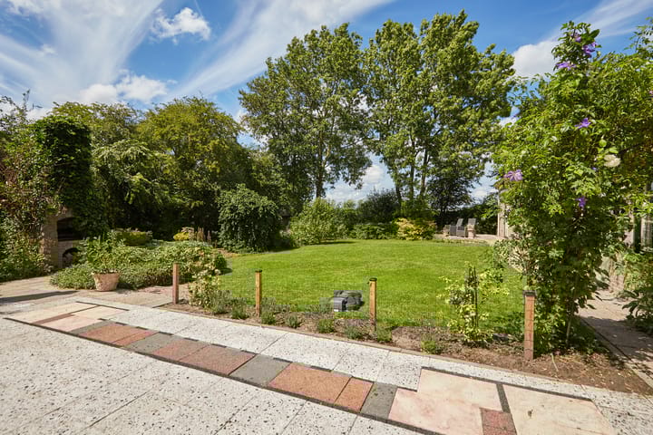 Foto 96 van Noorddijkerweg 23