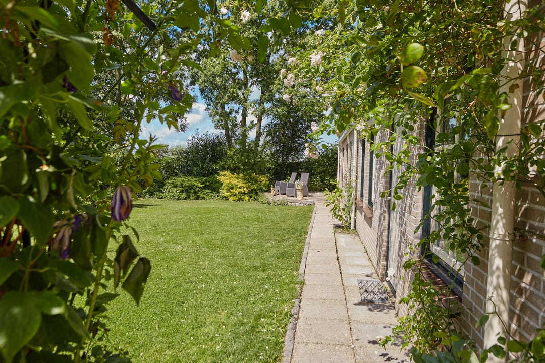 Foto 97 van Noorddijkerweg 23