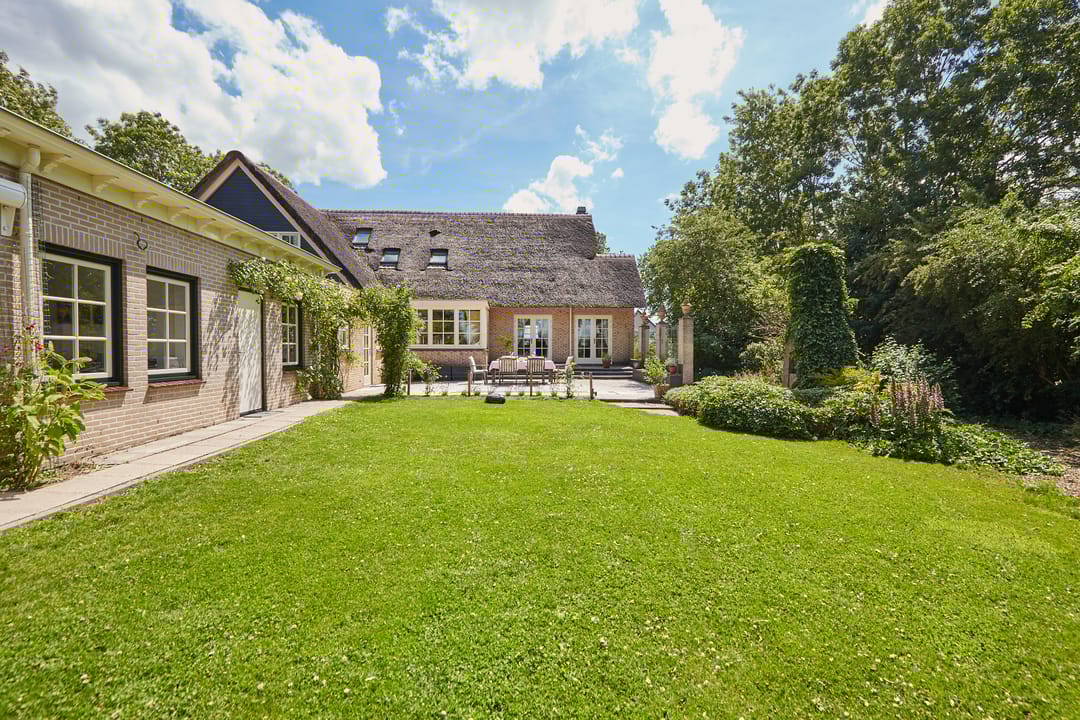 Foto 98 van Noorddijkerweg 23