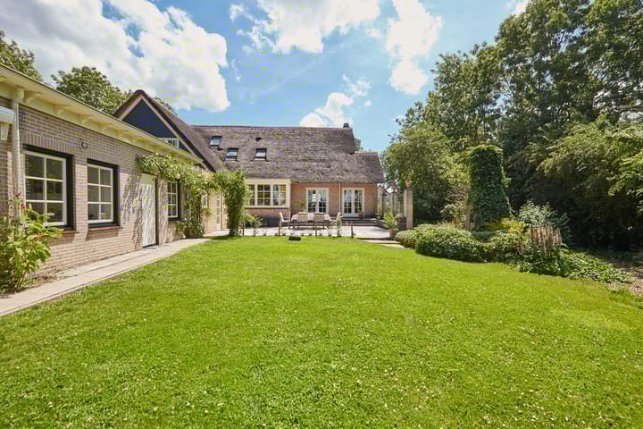 Foto 98 van Noorddijkerweg 23