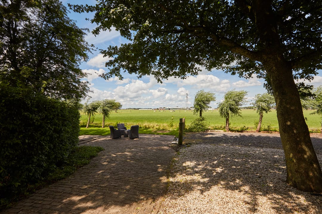 Foto 101 van Noorddijkerweg 23