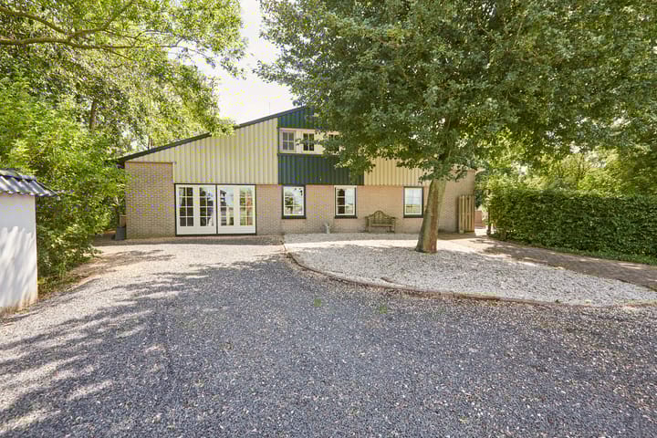 Foto 102 van Noorddijkerweg 23