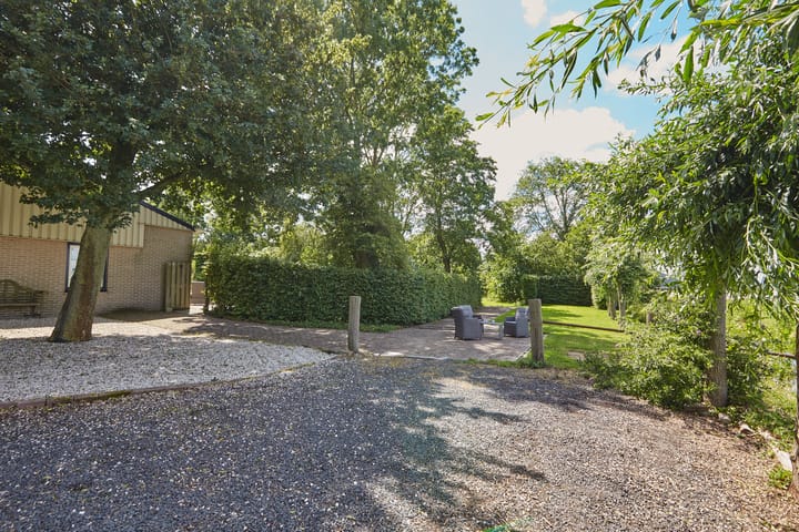 Foto 103 van Noorddijkerweg 23