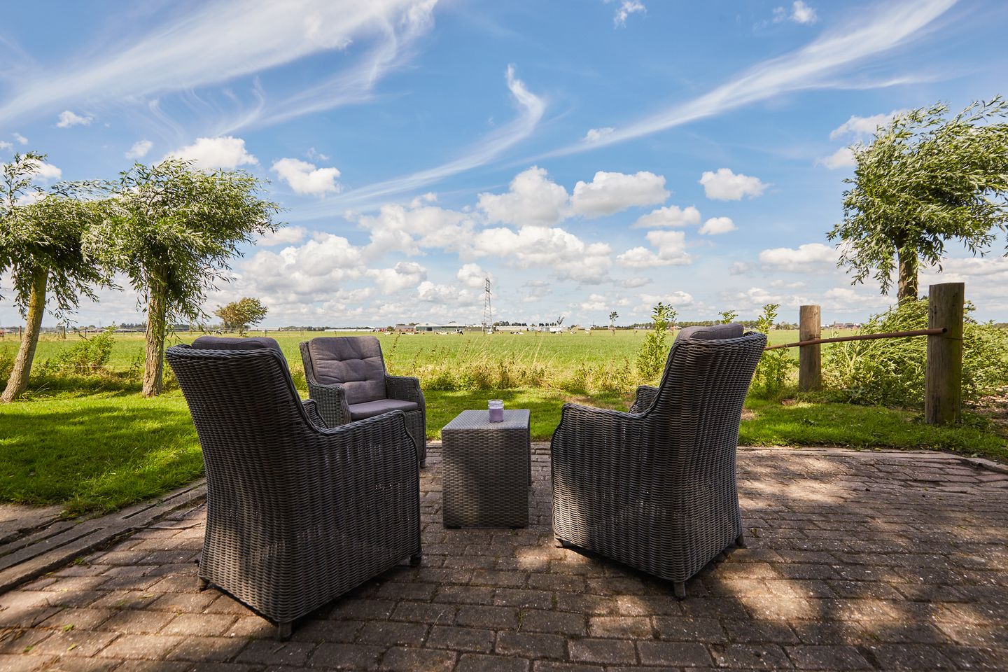 Foto 104 van Noorddijkerweg 23