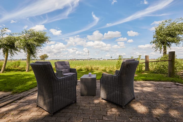 Foto 104 van Noorddijkerweg 23