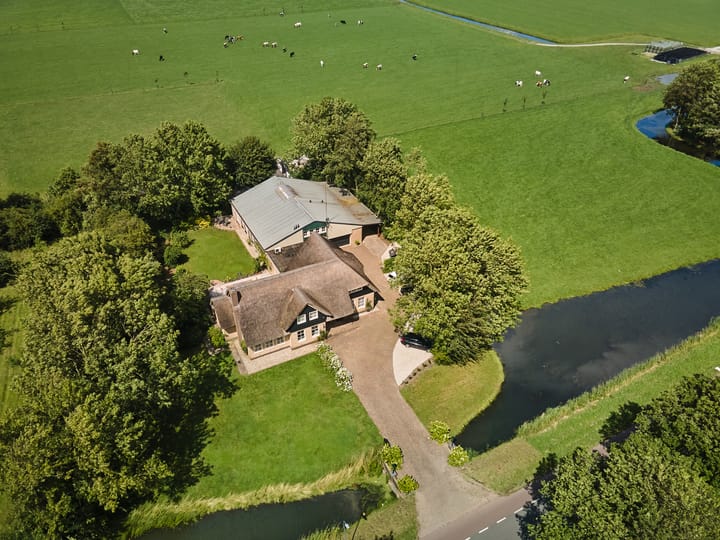 Foto 105 van Noorddijkerweg 23