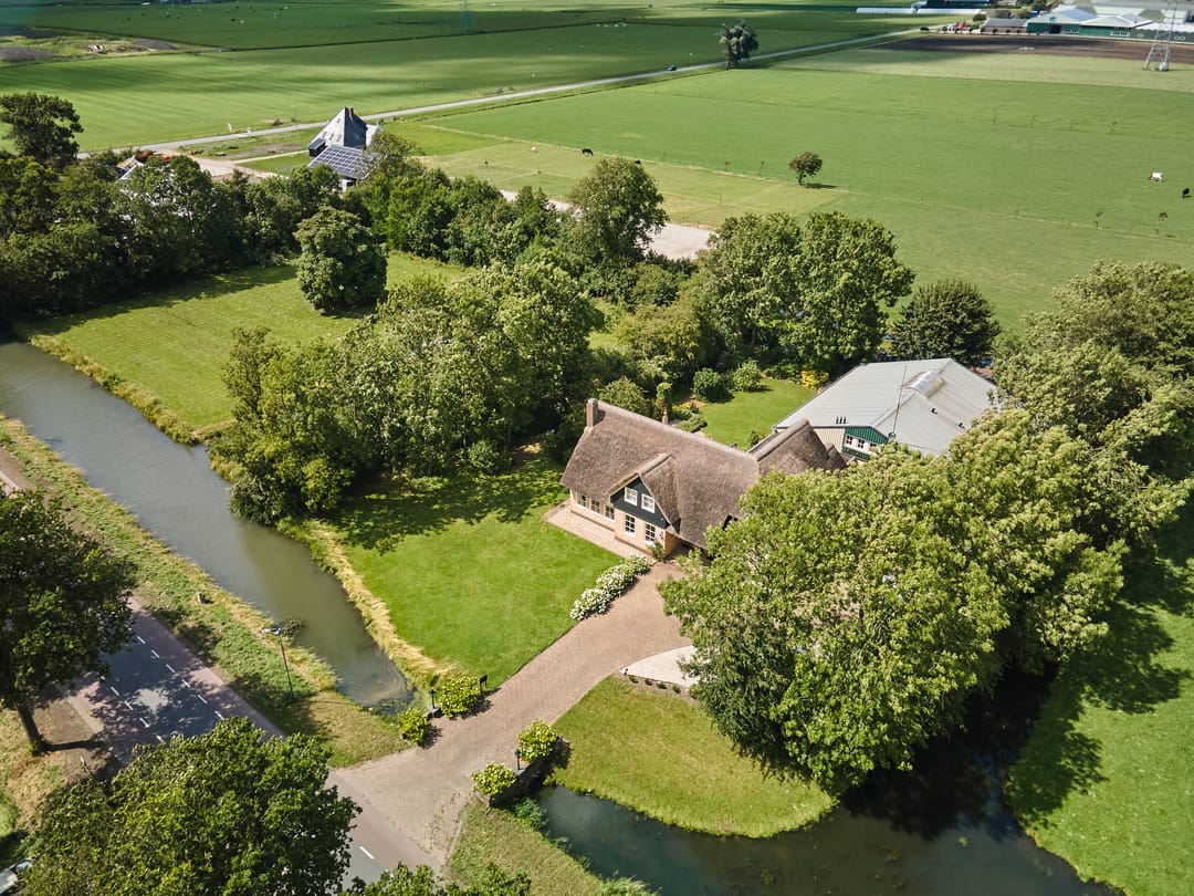 Foto 106 van Noorddijkerweg 23