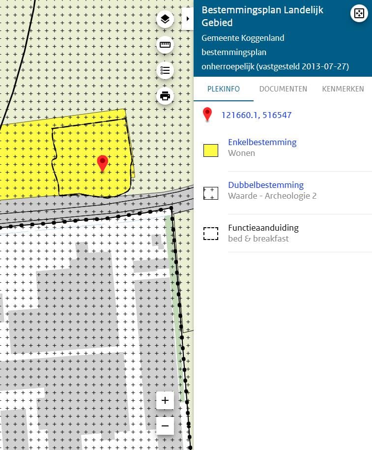 Foto 107 van Noorddijkerweg 23