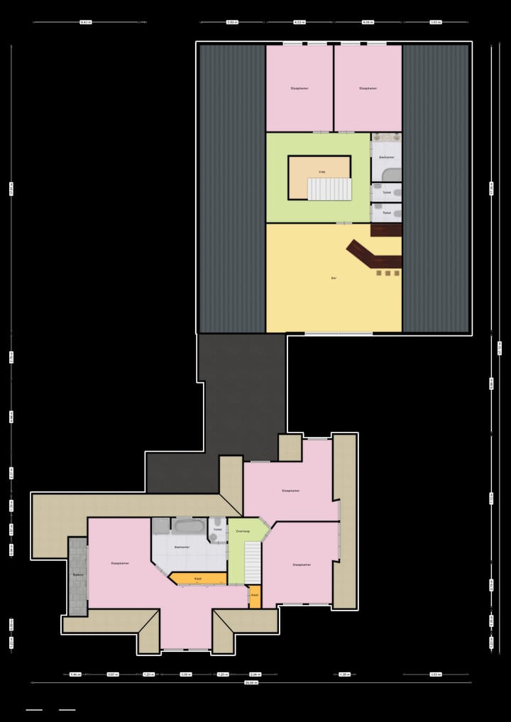 Foto 113 van Noorddijkerweg 23